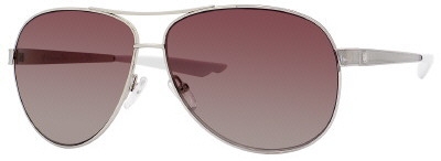 Christian Dior Dior Cinquante 2/S 0L5W Palladium Light Gray sunglasses