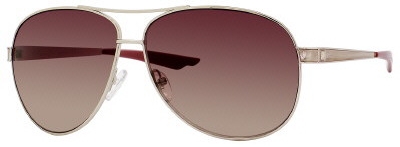 Christian Dior Dior Cinquante 2/S 0L6I Light Gold Nude sunglasses