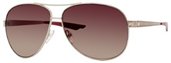Christian Dior Dior Cinquante 2/S 0L6I Light Gold Nude sunglasses