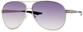 Christian Dior Dior Cinquante 2/S 0L8C Gold Dark Gray sunglasses