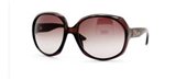 Christian Dior Dior Glossy 1/S 0KIF Light Brown/Brown Gradient sunglasses