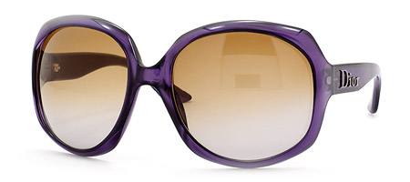 Christian Dior GLOSSY 1/S 0KDE (CM) sunglasses