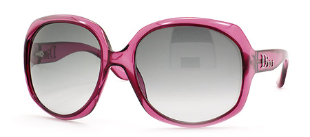 Christian Dior GLOSSY 1/S 0KDF (LF) sunglasses