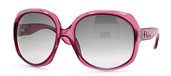 Christian Dior GLOSSY 1/S 0KDF (LF) sunglasses