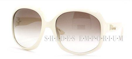 Christian Dior GLOSSY 1/S 0N5A (02) sunglasses