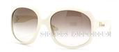 Christian Dior GLOSSY 1/S 0N5A (02) sunglasses
