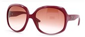 Christian Dior GLOSSY 1/S 0N5B (X4) sunglasses