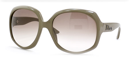 Christian Dior GLOSSY 1/S 0N5D (02) sunglasses