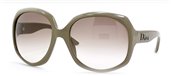 Christian Dior GLOSSY 1/S 0N5D (02) sunglasses