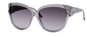 Christian Dior Grandbal/S 0XLJ Gray Mother Of Pearl sunglasses