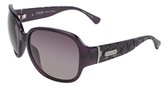 Coach S3010 315 Emerald sunglasses