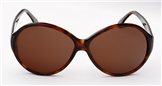 Cutler and Gross 1006 Dark Turtle sunglasses