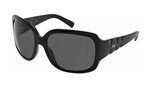 D&amp;G DD3021 501/87 Black Gray sunglasses