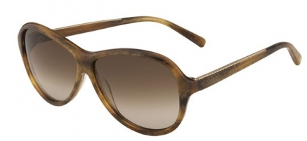 David Yurman Cable DY020 Tigers Eye sunglasses
