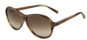 David Yurman Cable DY020 Tigers Eye sunglasses