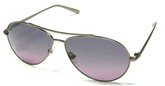 David Yurman DY039P 02 Sand sunglasses