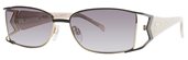 Diva 4151 217 Brown sunglasses