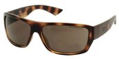 Emporio Armani 9857/S 791 Havana sunglasses