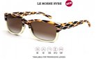 Etnia Barcelona Le Morne Hvbe Havana Beige sunglasses