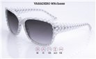 Etnia Barcelona Varadero Whchess White Chess sunglasses