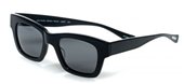 Eyebobs Helen Back Polarized 00 Black sunglasses