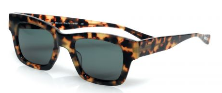 Eyebobs Helen Back Polarized 19 Tortoise sunglasses