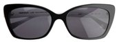 Face a Face Artie 1 112 Black Grey sunglasses