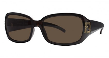 Fendi FS350R 200 Brown Tortoise sunglasses