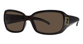 Fendi FS350R 200 Brown Tortoise sunglasses
