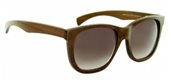 Gold &amp; Wood B15 2 Hazel sunglasses