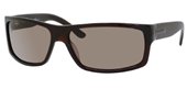 Gucci 1001/S 0807 Black sunglasses