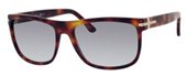 Gucci 1027/S 005L Havana sunglasses