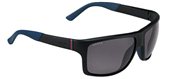 Gucci 1041/S 0DL5 Matt Black sunglasses