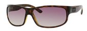 Gucci 1626/S 0791 YY Havana (brown Gradient Lens) sunglasses