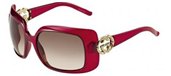 Gucci 3034/S 043H FM Burgundy Opal sunglasses