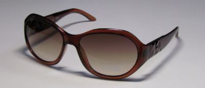 Guess 6519 BRN 34 Brown Bronze sunglasses