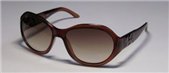Guess 6519 BRN 34 Brown Bronze sunglasses