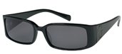Guess GU6420 BLK3 Black Grey sunglasses
