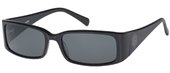 Guess GU6572 Blk Black sunglasses