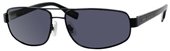 Hugo Boss 0320/S 010G Matte Black sunglasses