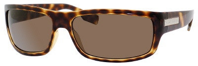 Hugo Boss 0339/S 0V08 Havana sunglasses