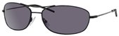 Hugo Boss 0357/S 0006 Shiny Black sunglasses