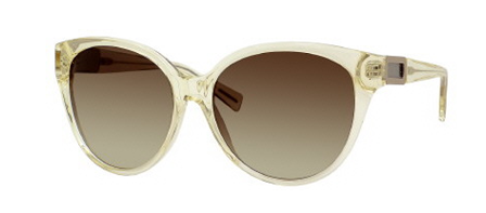 Hugo Boss 0372/S 0Q0M Crystal Honey sunglasses