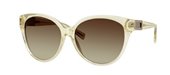 Hugo Boss 0372/S 0Q0M Crystal Honey sunglasses