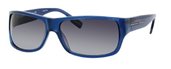 Hugo Boss 0423/P/S 01NL Blue sunglasses