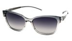 IC Berlin A0548 Starburst Pepper Graphite sunglasses