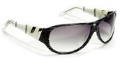 JF Rey Tao 0111 Black Hair Net/Antelope sunglasses