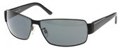 Jaguar 37537 421 Gunmetal Tortoise sunglasses