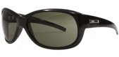 Jee Vice JV06 Eccentric Black Gloss/Grey sunglasses