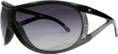 Jee Vice JV14 Vamp Black Fade/GreyFade sunglasses